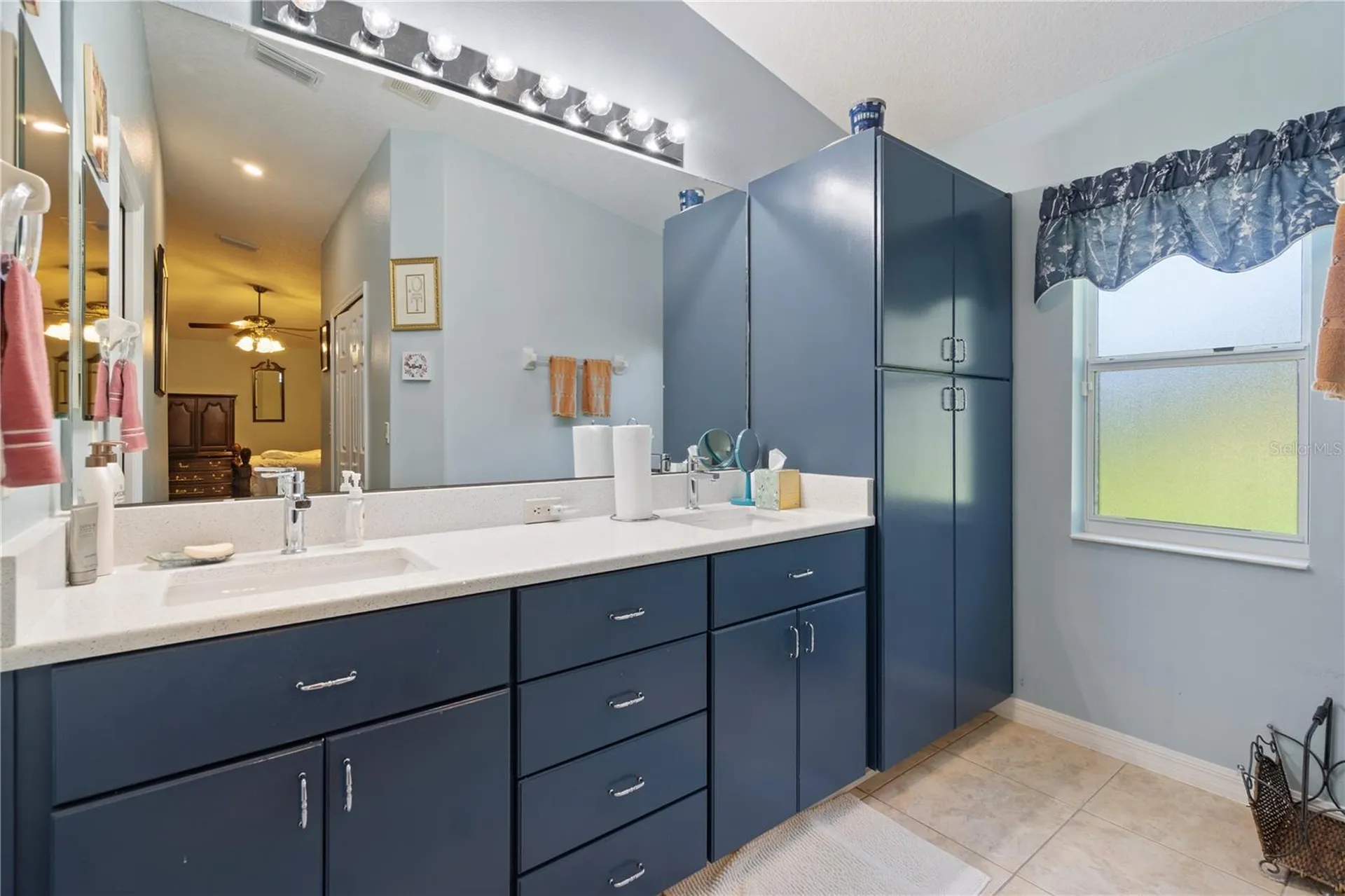 27437 Desert Rose Court Leesburg FL 34748