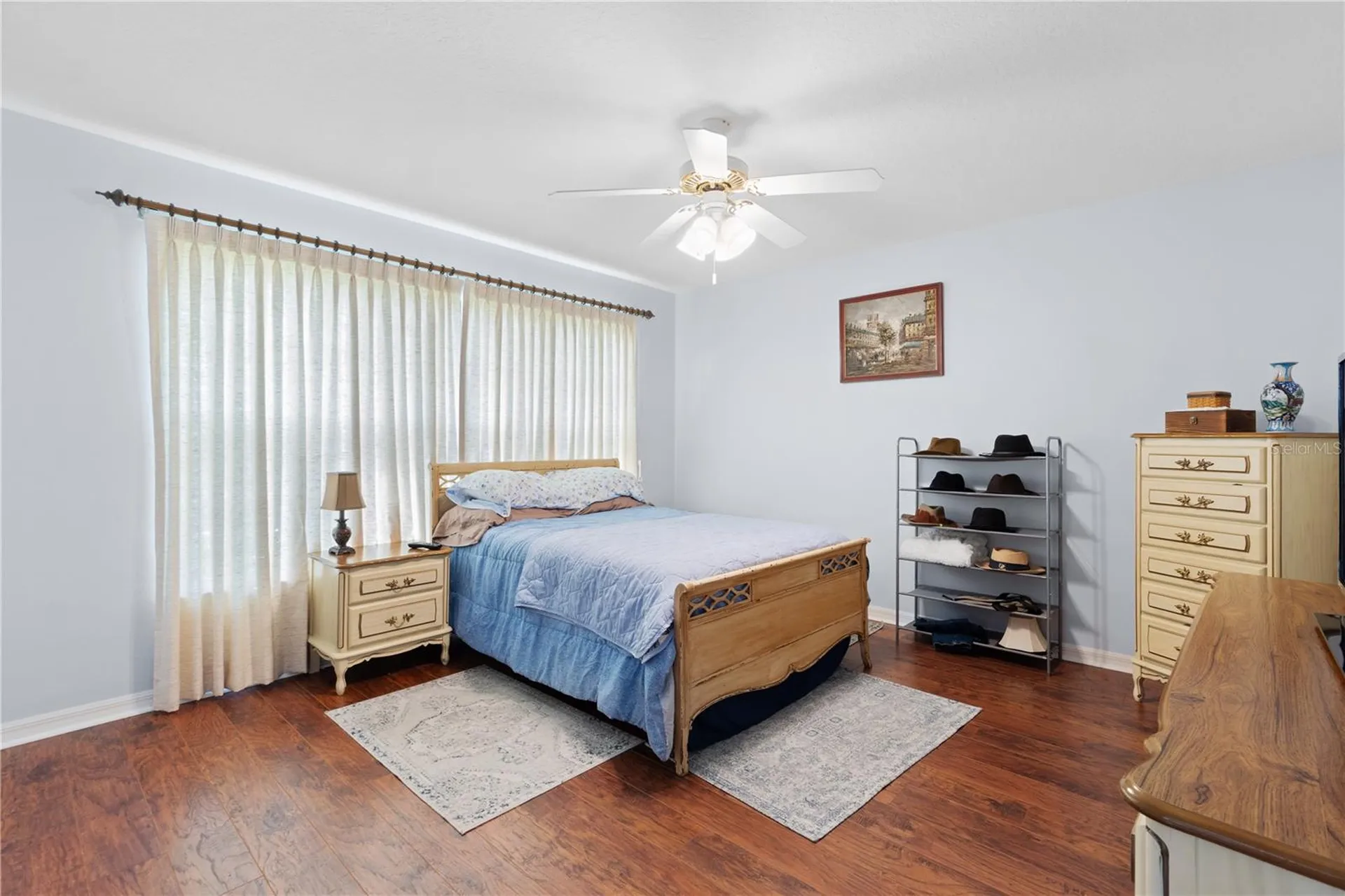 27437 Desert Rose Court Leesburg FL 34748