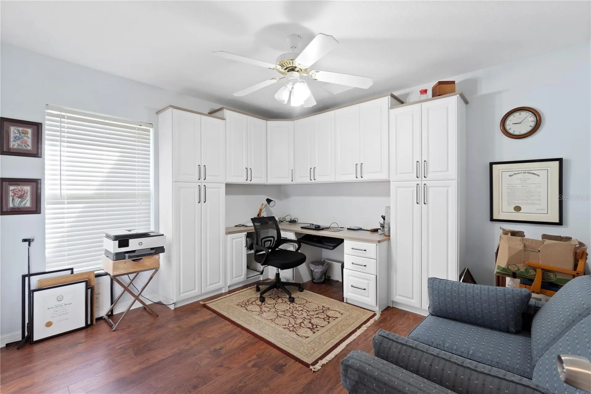 27437 Desert Rose Court Leesburg FL 34748