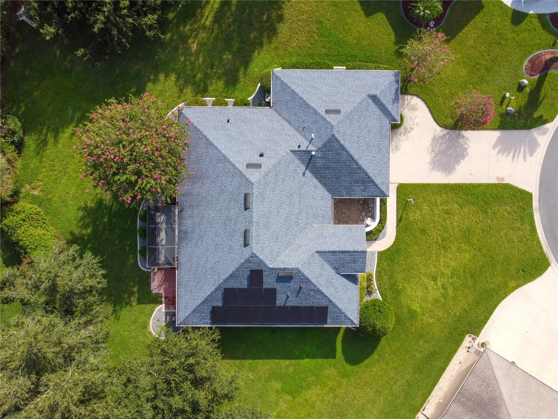 27437 Desert Rose Court Leesburg FL 34748