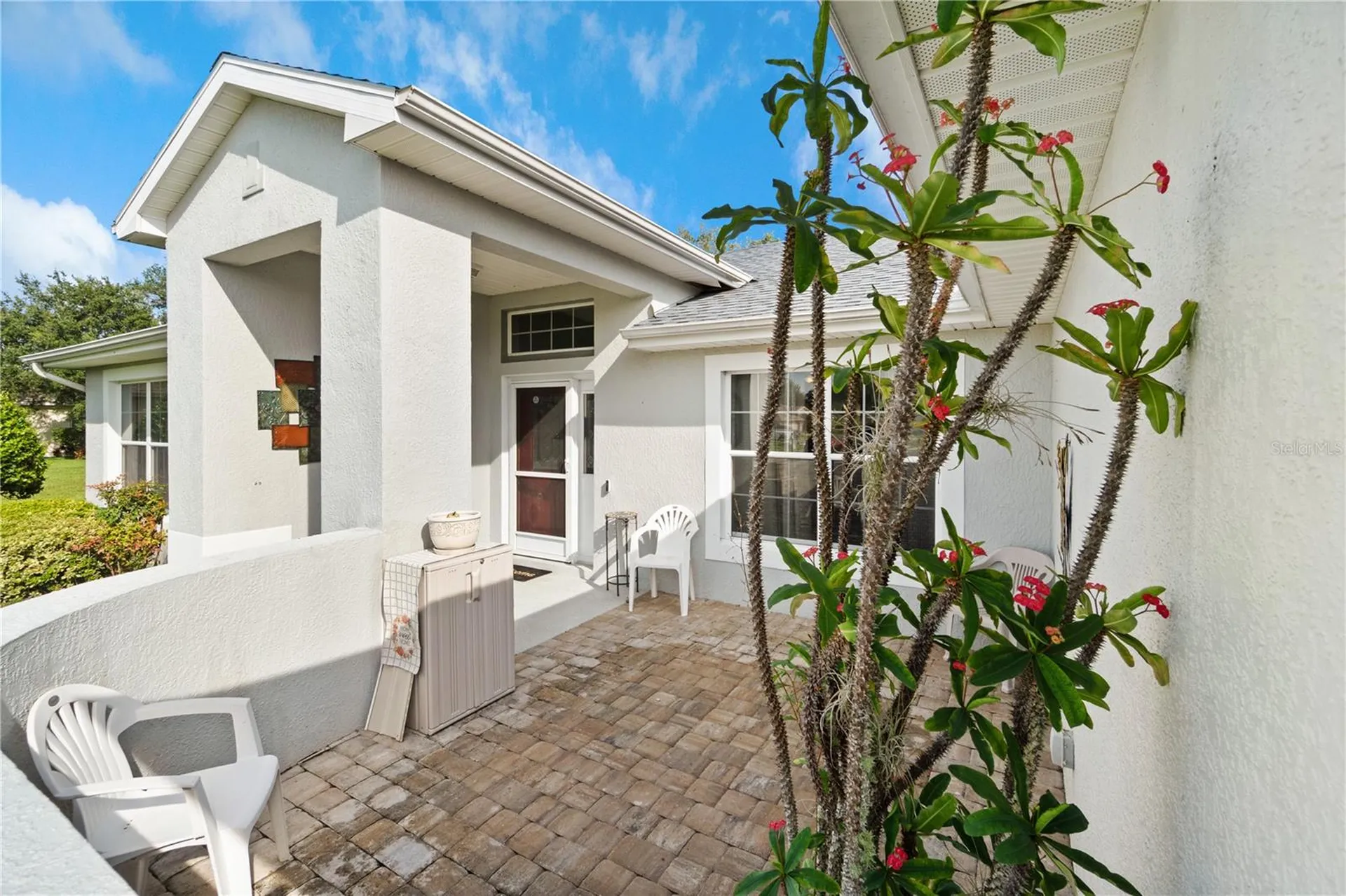 27437 Desert Rose Court Leesburg FL 34748