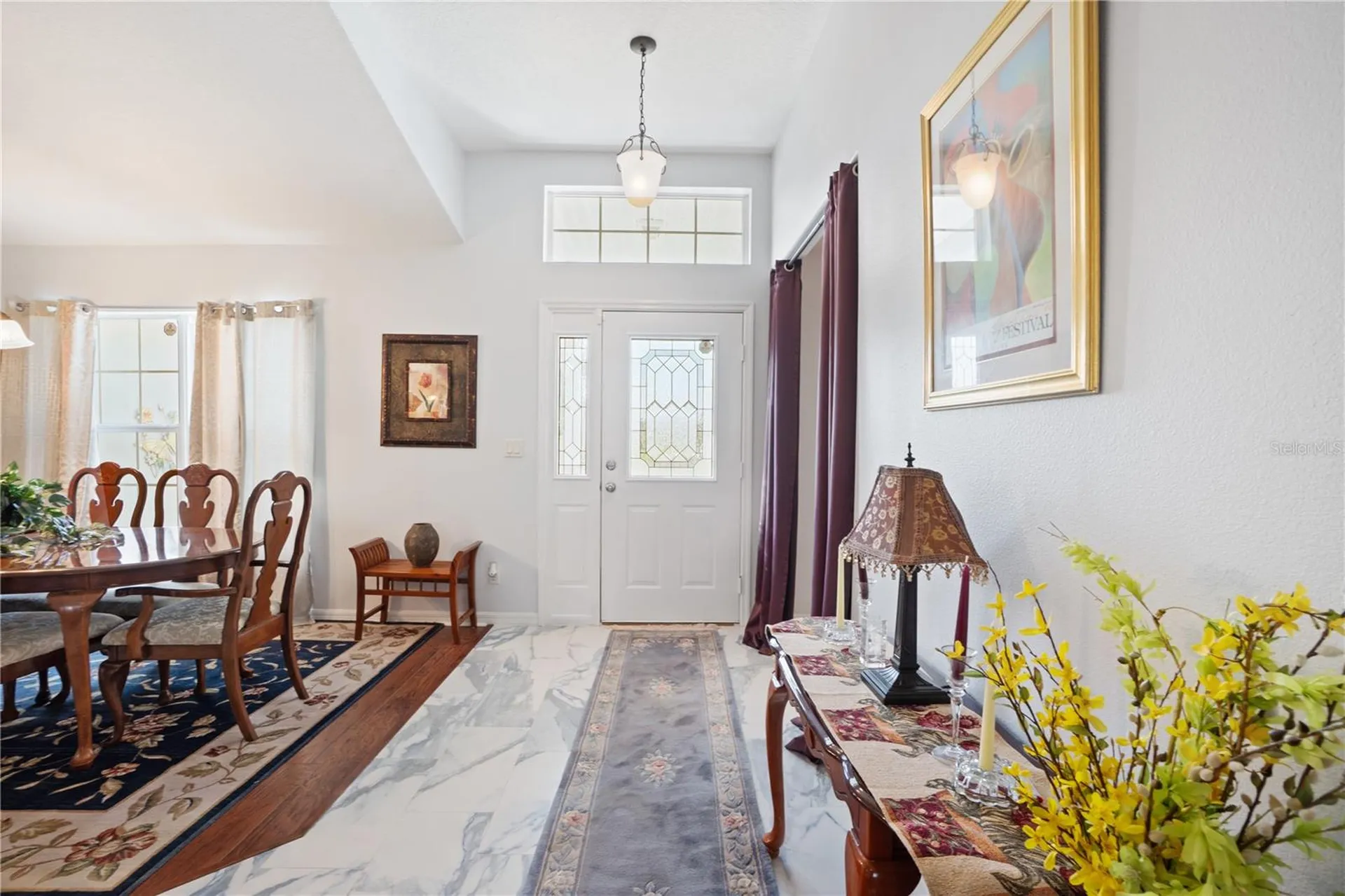27437 Desert Rose Court Leesburg FL 34748
