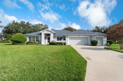 27437 Desert Rose Court Leesburg FL 34748