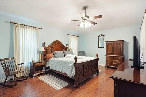 27437 Desert Rose Court Leesburg FL 34748