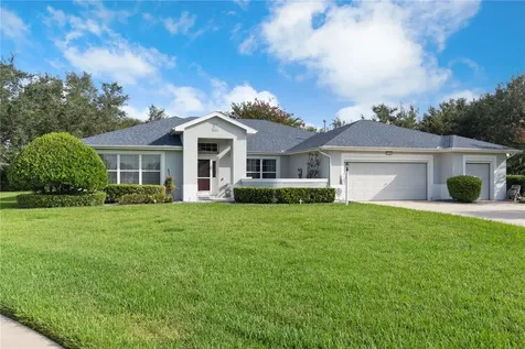 27437 Desert Rose Court Leesburg FL 34748