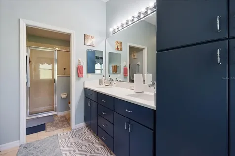 27437 Desert Rose Court Leesburg FL 34748