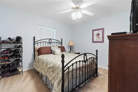 27437 Desert Rose Court Leesburg FL 34748