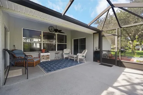 27437 Desert Rose Court Leesburg FL 34748