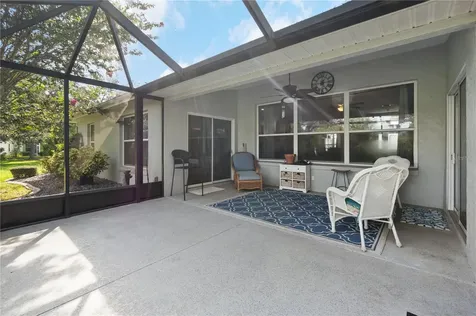 27437 Desert Rose Court Leesburg FL 34748