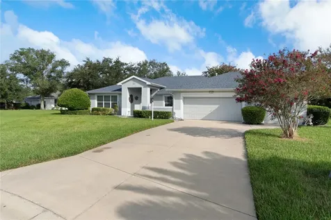 27437 Desert Rose Court Leesburg FL 34748