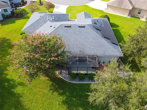 27437 Desert Rose Court Leesburg FL 34748