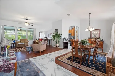 27437 Desert Rose Court Leesburg FL 34748