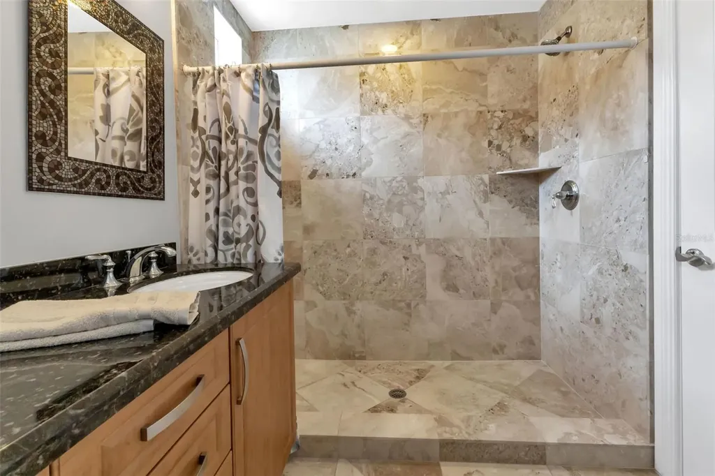 2522 Magdalina Drive Punta Gorda FL 33950