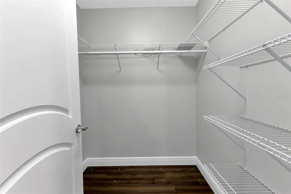 2522 Magdalina Drive Punta Gorda FL 33950