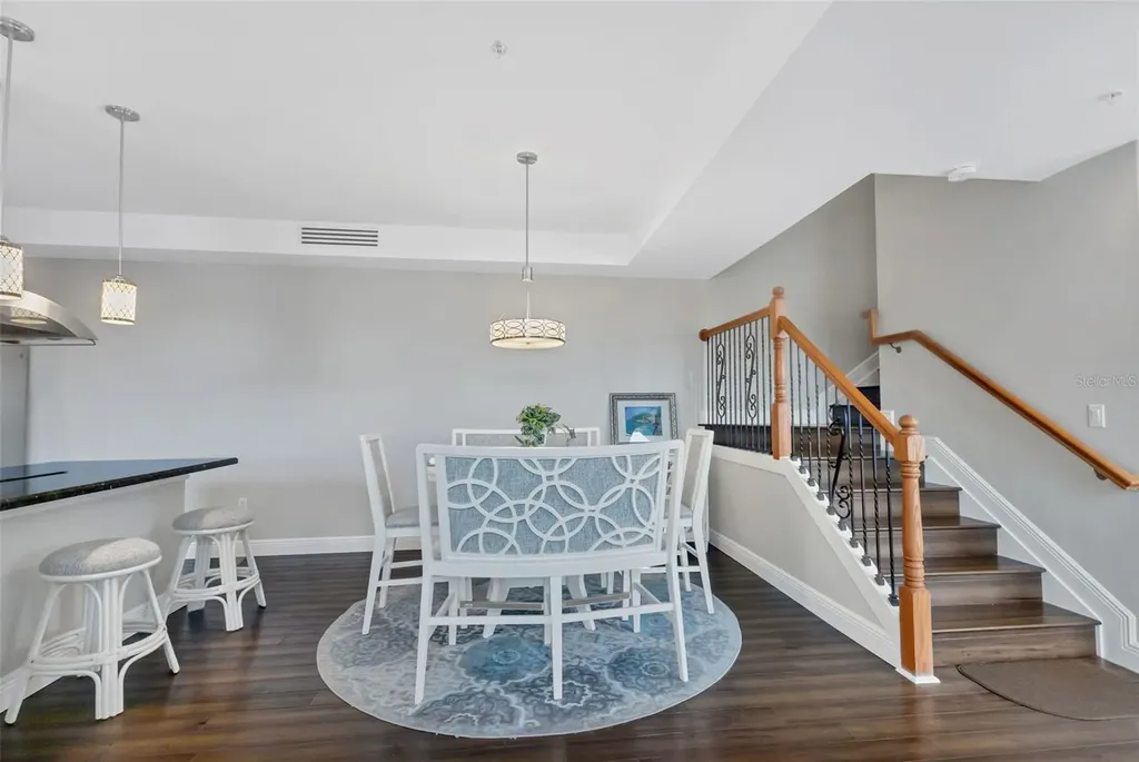 2522 Magdalina Drive Punta Gorda FL 33950