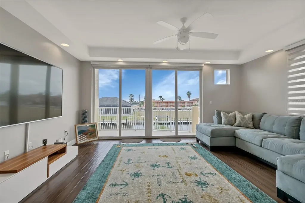 2522 Magdalina Drive Punta Gorda FL 33950