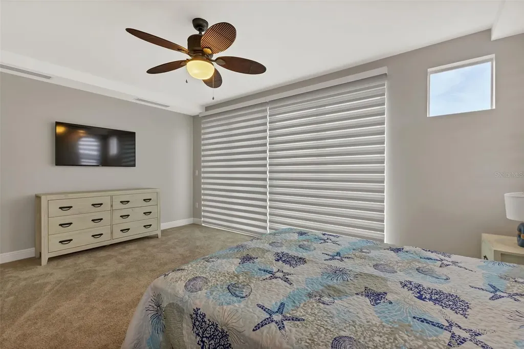 2522 Magdalina Drive Punta Gorda FL 33950