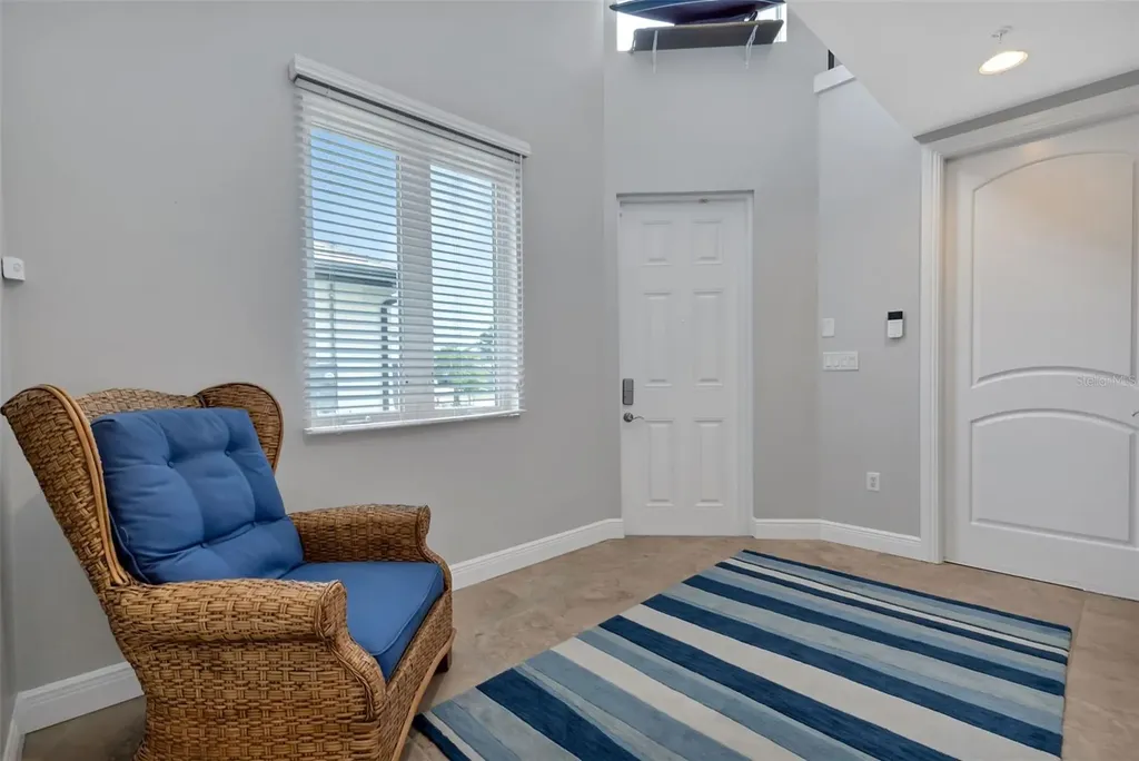 2522 Magdalina Drive Punta Gorda FL 33950