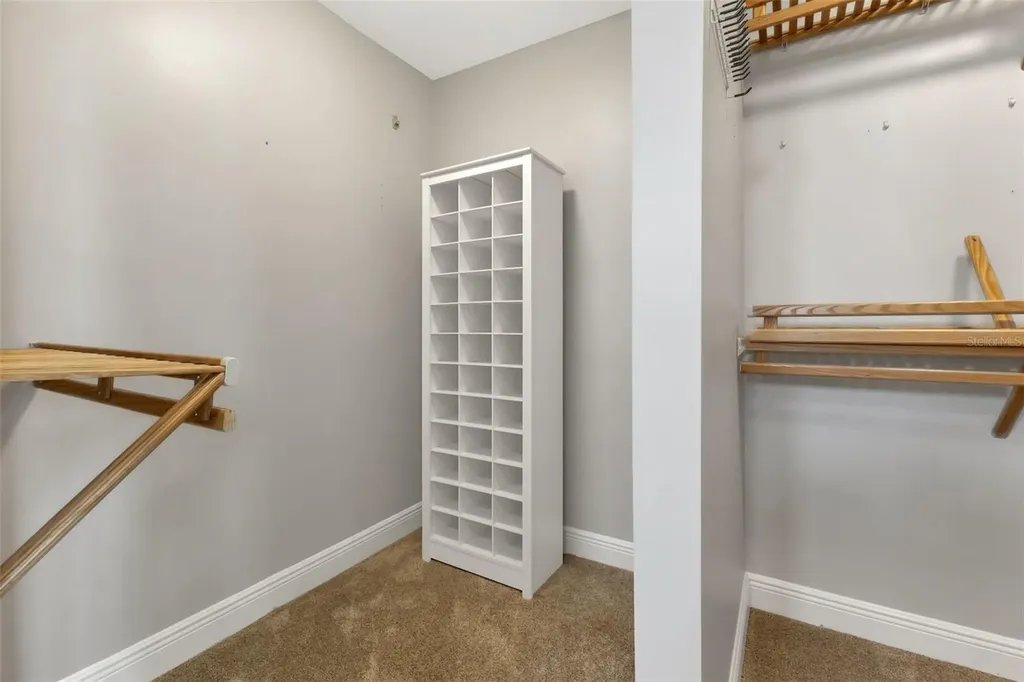 2522 Magdalina Drive Punta Gorda FL 33950