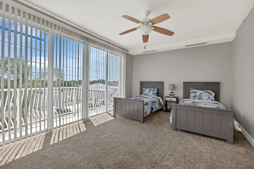 2522 Magdalina Drive Punta Gorda FL 33950