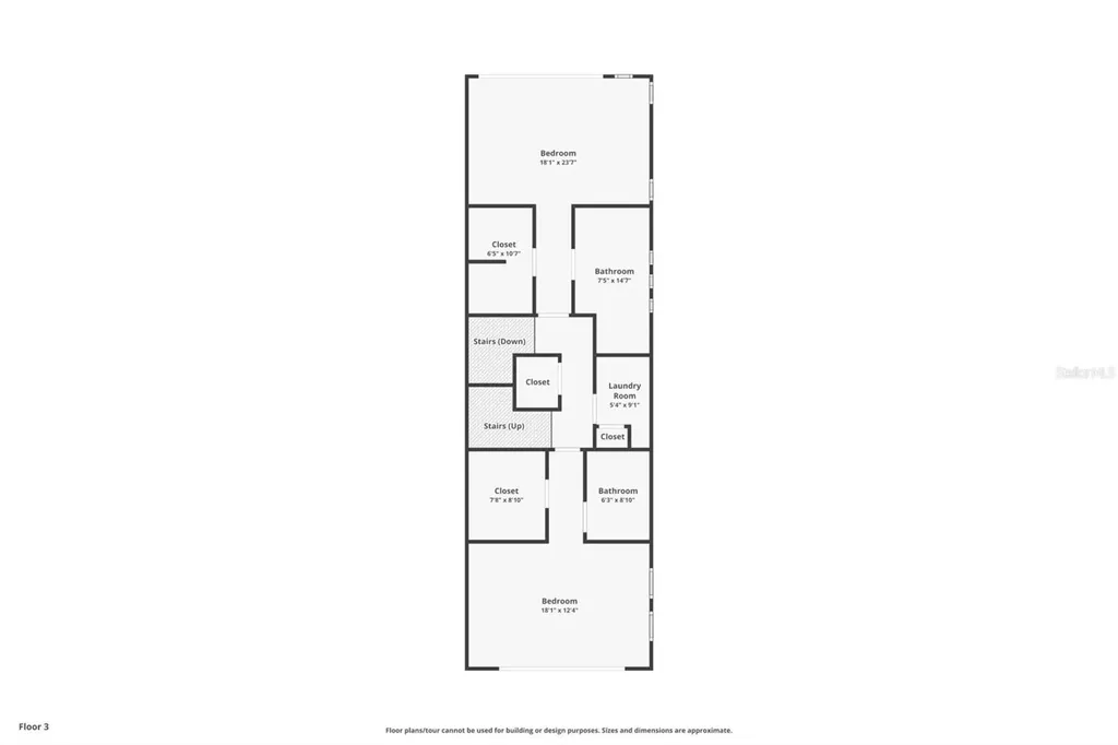 2522 Magdalina Drive Punta Gorda FL 33950