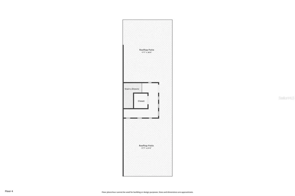 2522 Magdalina Drive Punta Gorda FL 33950
