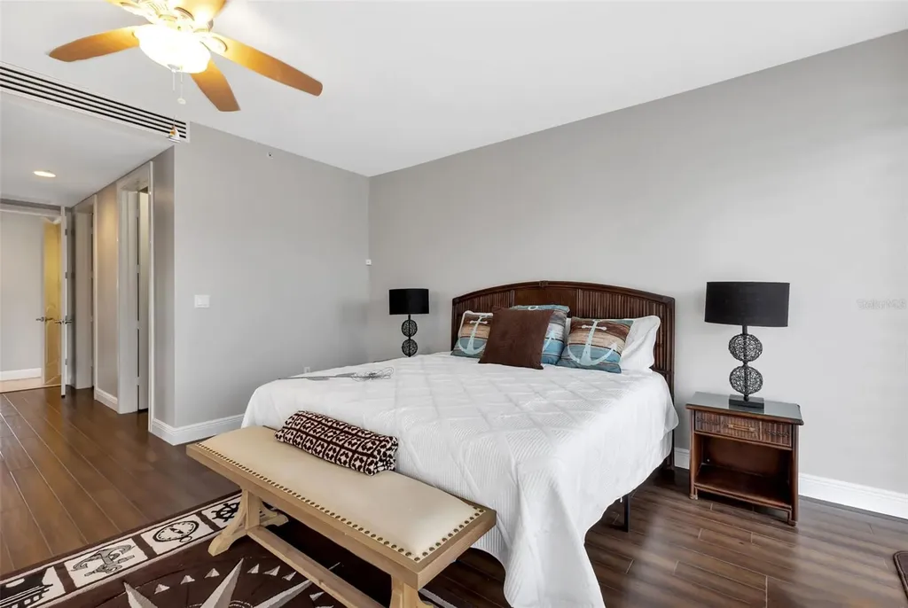 2522 Magdalina Drive Punta Gorda FL 33950