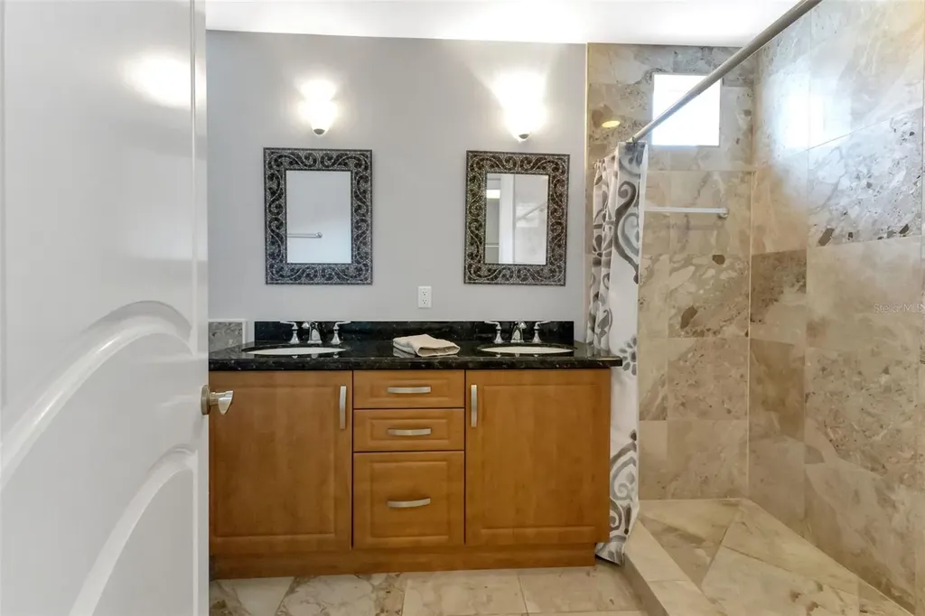 2522 Magdalina Drive Punta Gorda FL 33950