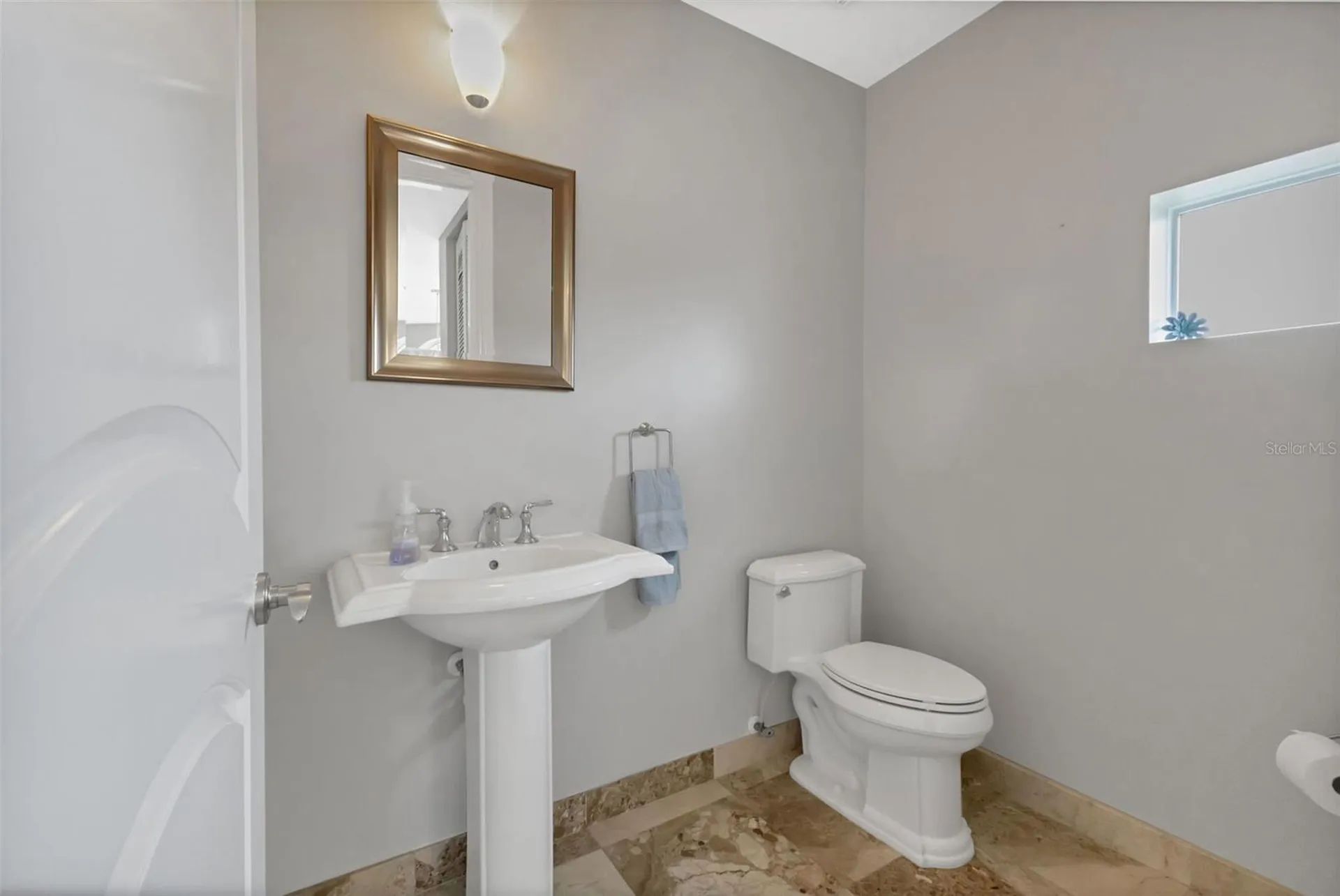 2522 Magdalina Drive Punta Gorda FL 33950