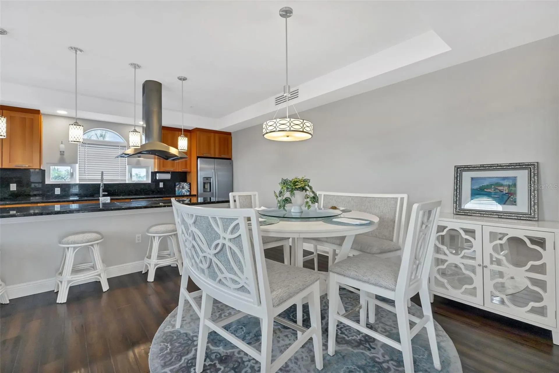 2522 Magdalina Drive Punta Gorda FL 33950