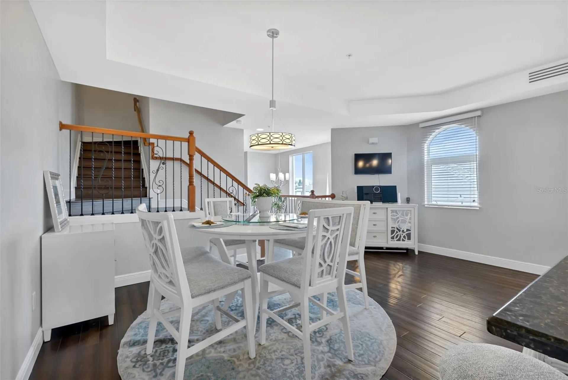2522 Magdalina Drive Punta Gorda FL 33950