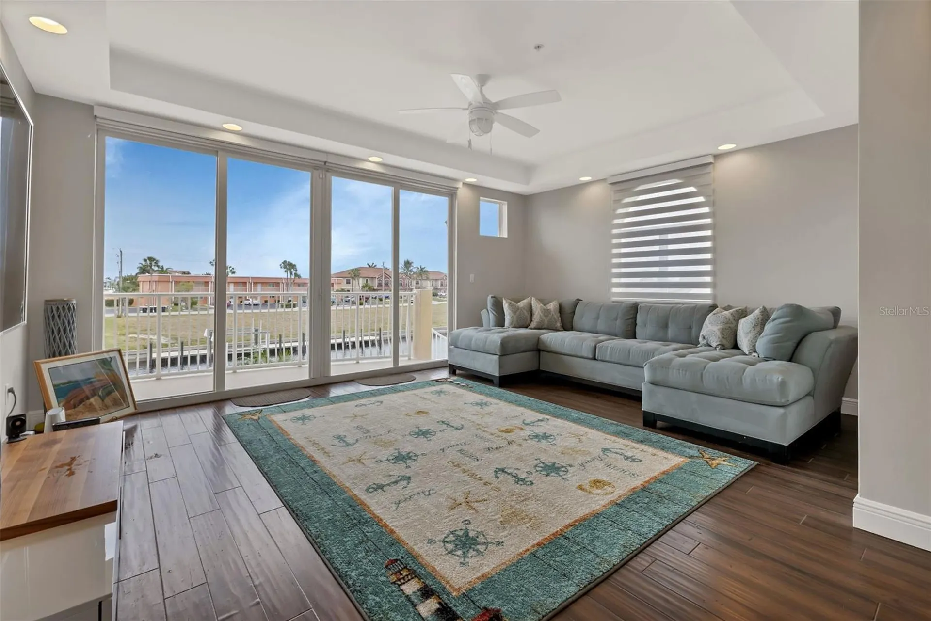 2522 Magdalina Drive Punta Gorda FL 33950