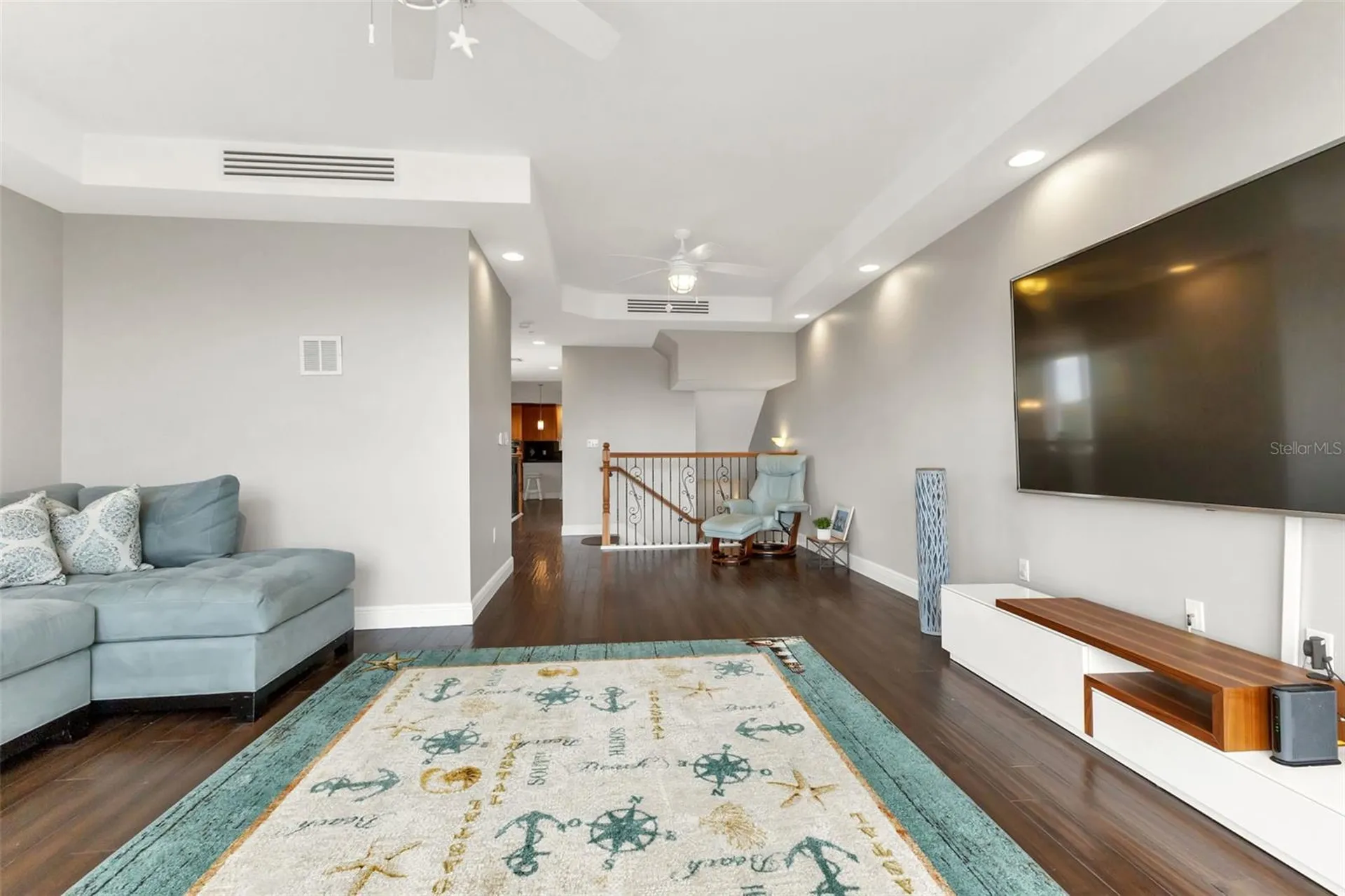 2522 Magdalina Drive Punta Gorda FL 33950