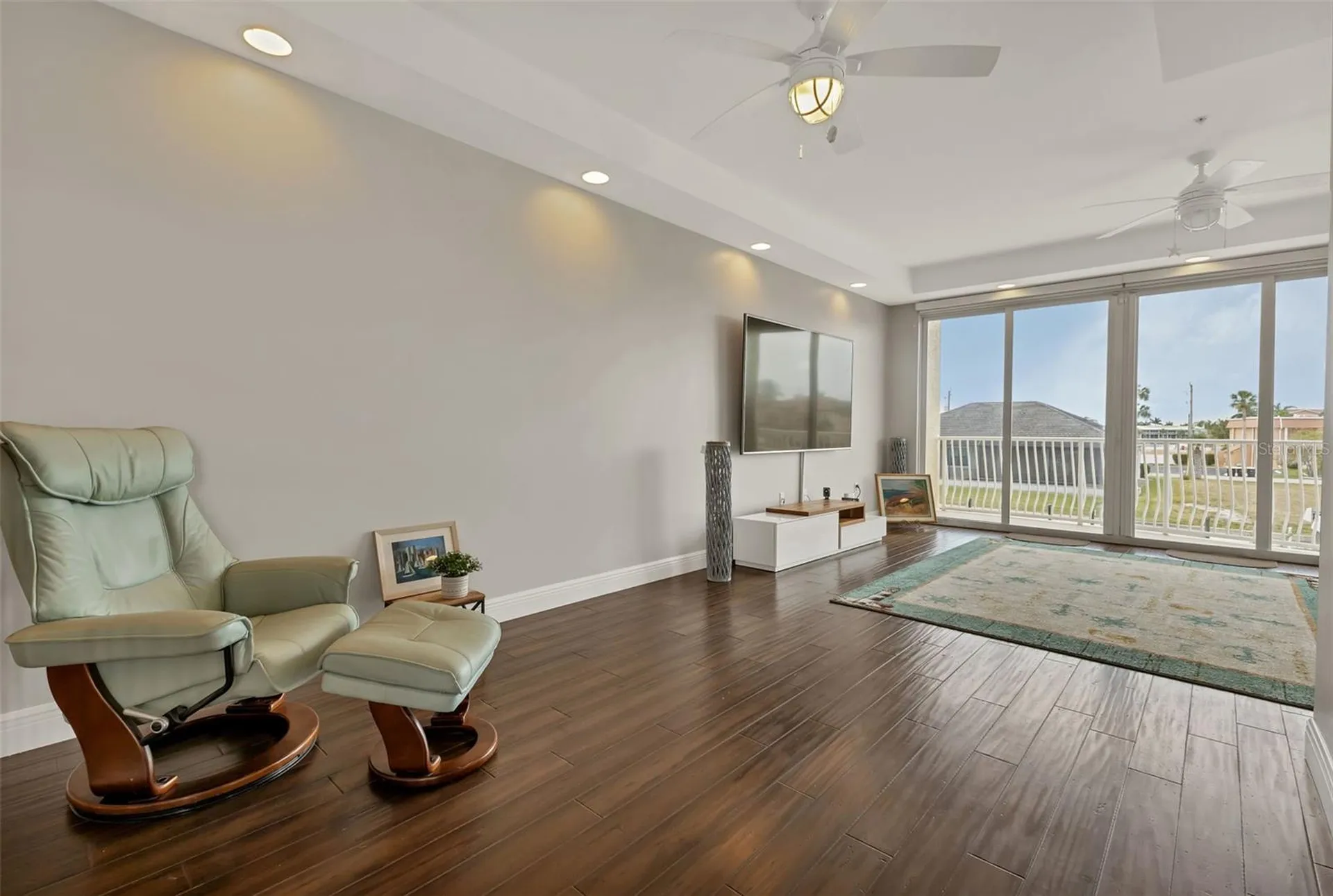 2522 Magdalina Drive Punta Gorda FL 33950