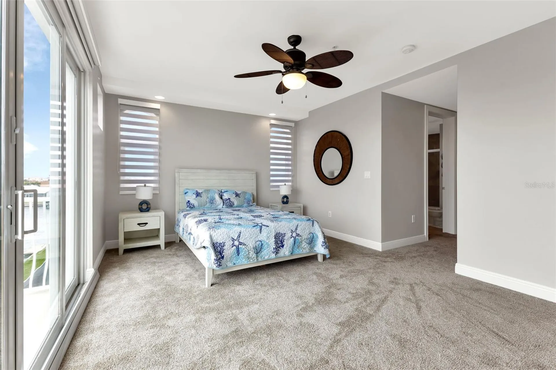 2522 Magdalina Drive Punta Gorda FL 33950