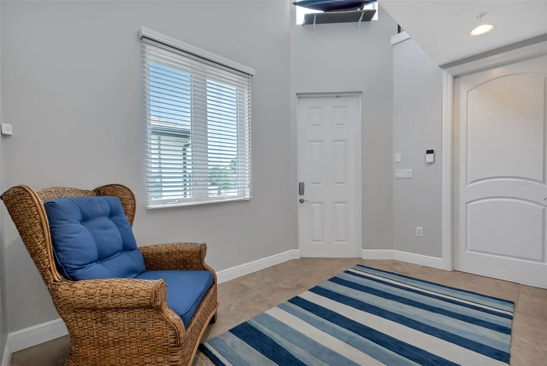 2522 Magdalina Drive Punta Gorda FL 33950