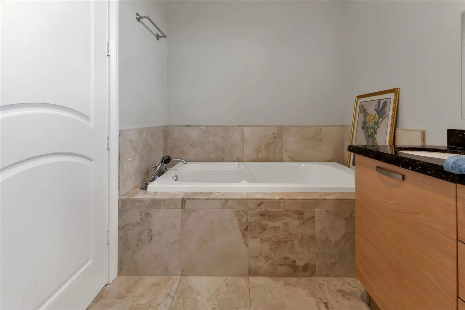 2522 Magdalina Drive Punta Gorda FL 33950