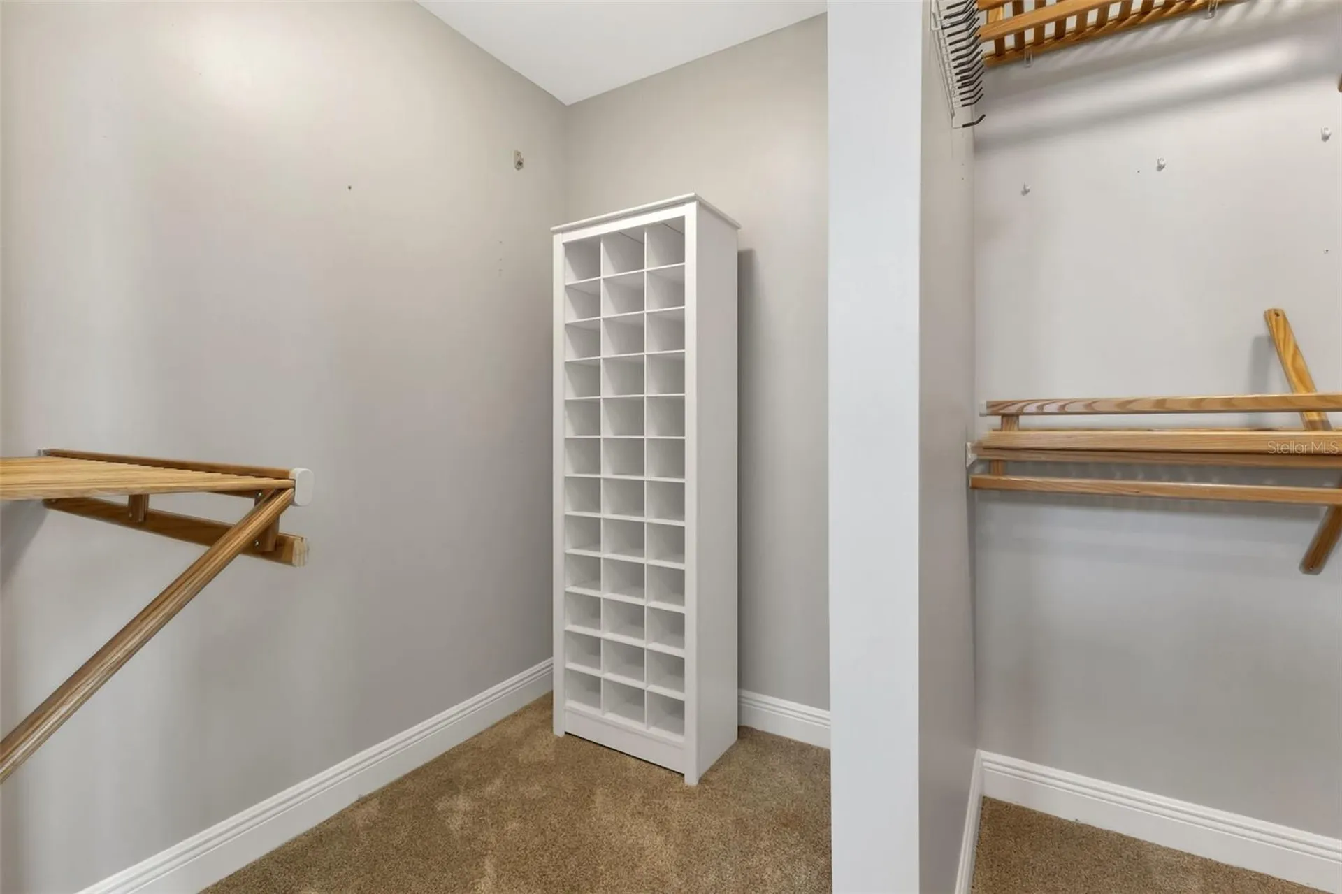 2522 Magdalina Drive Punta Gorda FL 33950