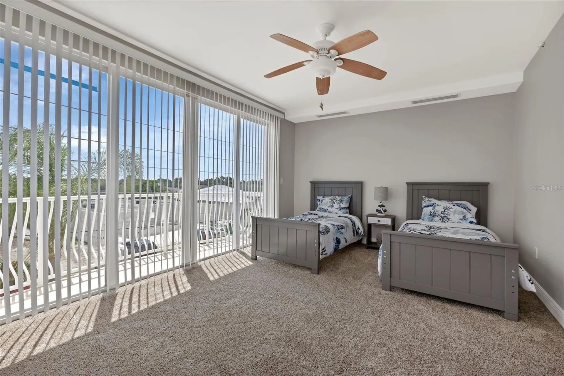 2522 Magdalina Drive Punta Gorda FL 33950