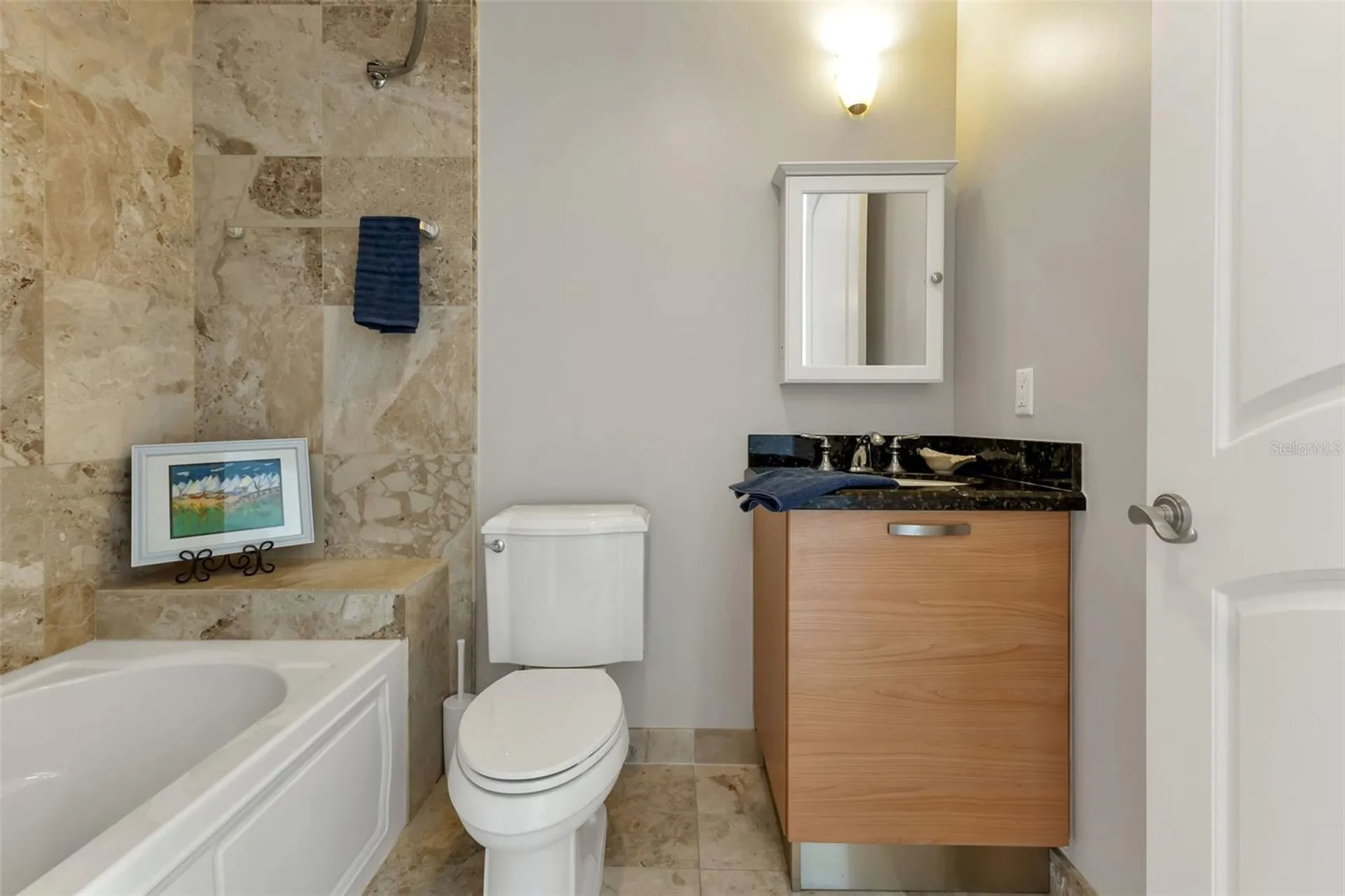 2522 Magdalina Drive Punta Gorda FL 33950