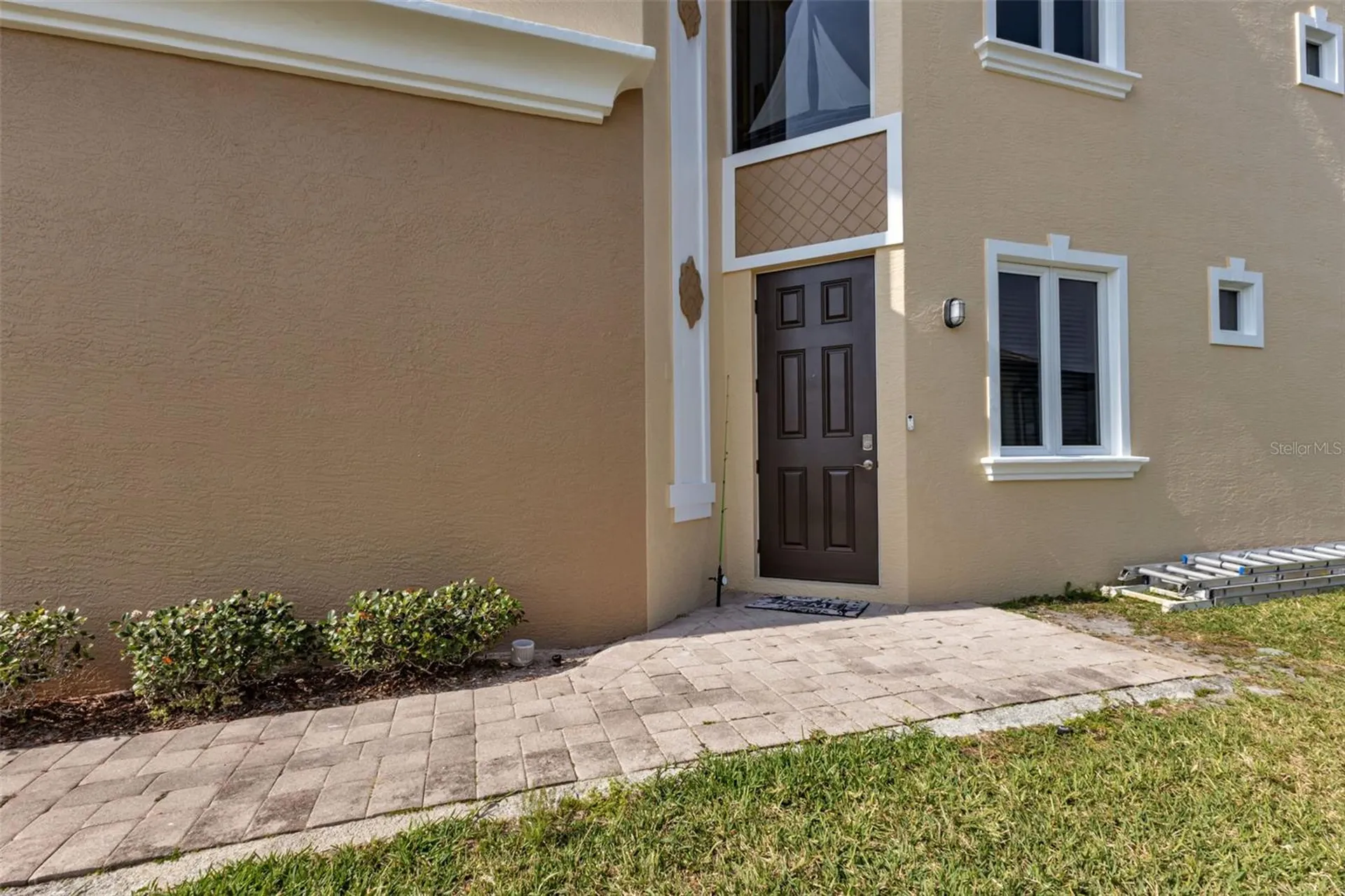 2522 Magdalina Drive Punta Gorda FL 33950
