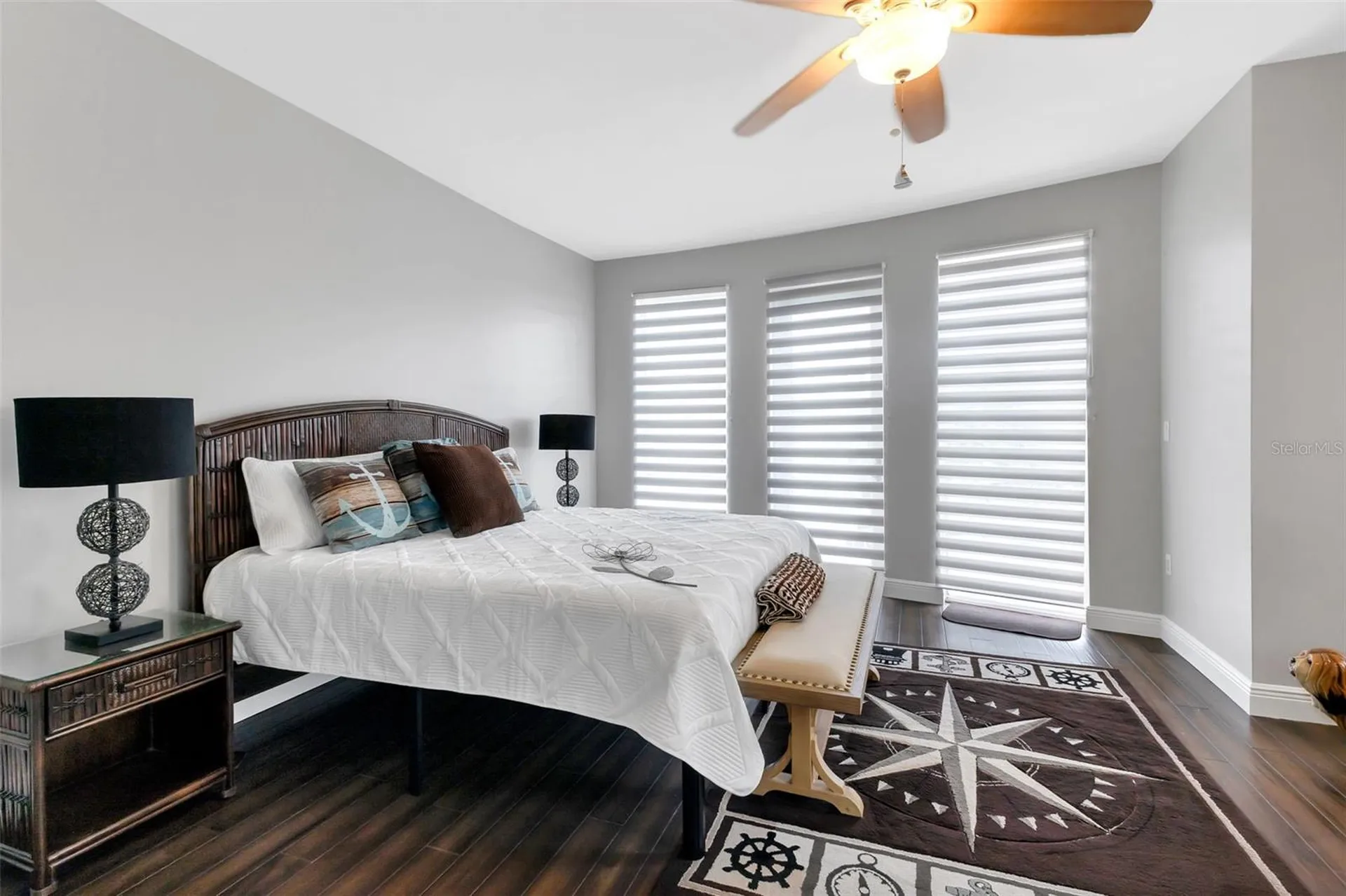 2522 Magdalina Drive Punta Gorda FL 33950