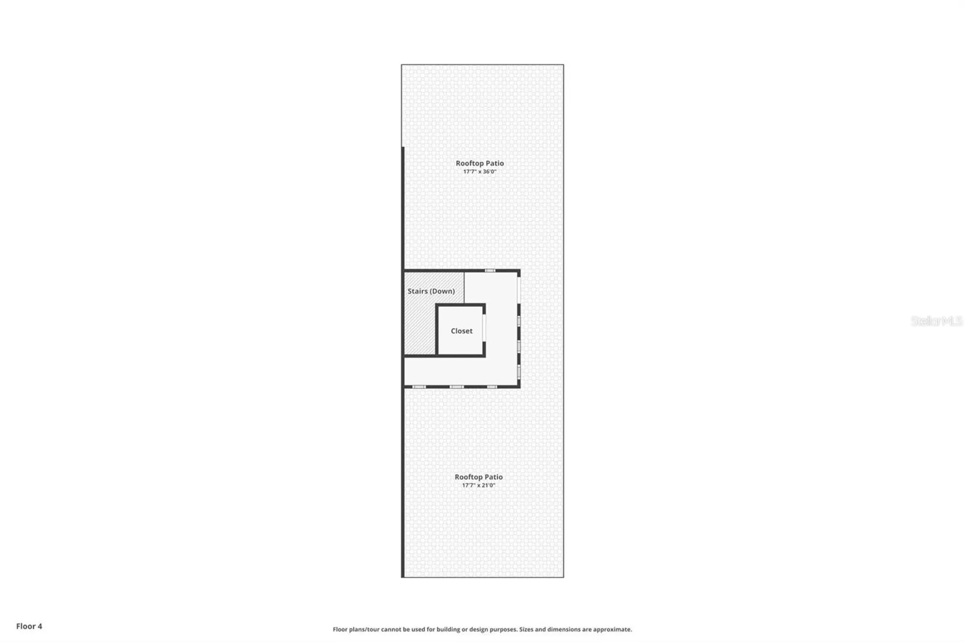 2522 Magdalina Drive Punta Gorda FL 33950