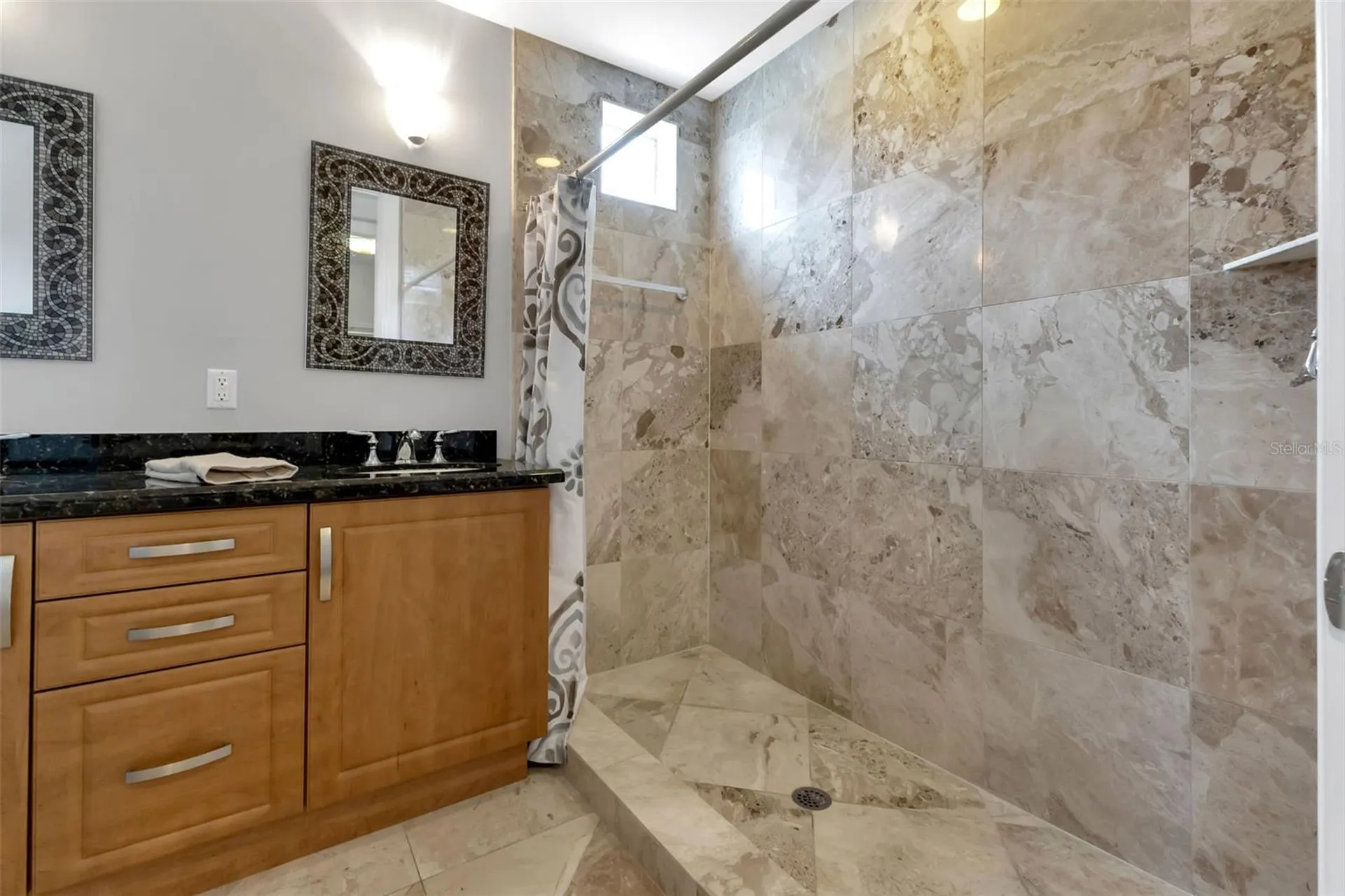 2522 Magdalina Drive Punta Gorda FL 33950