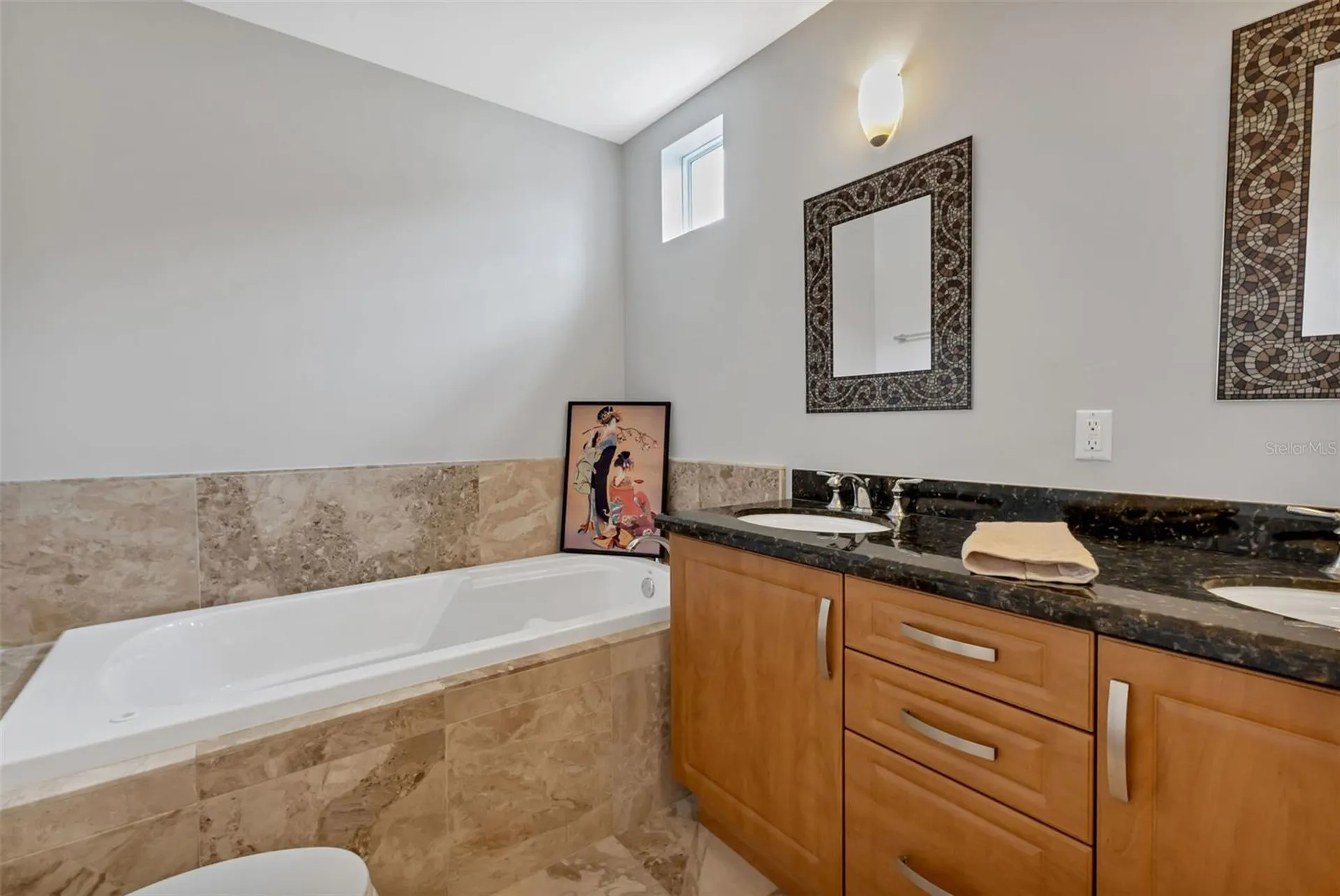 2522 Magdalina Drive Punta Gorda FL 33950