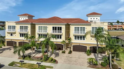 2522 Magdalina Drive Punta Gorda FL 33950