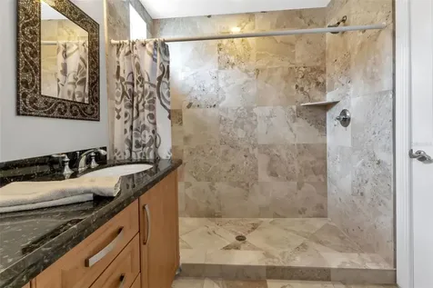 2522 Magdalina Drive Punta Gorda FL 33950