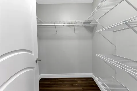 2522 Magdalina Drive Punta Gorda FL 33950