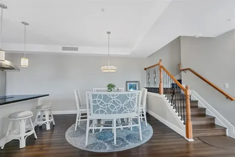 2522 Magdalina Drive Punta Gorda FL 33950