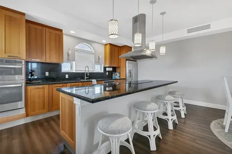2522 Magdalina Drive Punta Gorda FL 33950